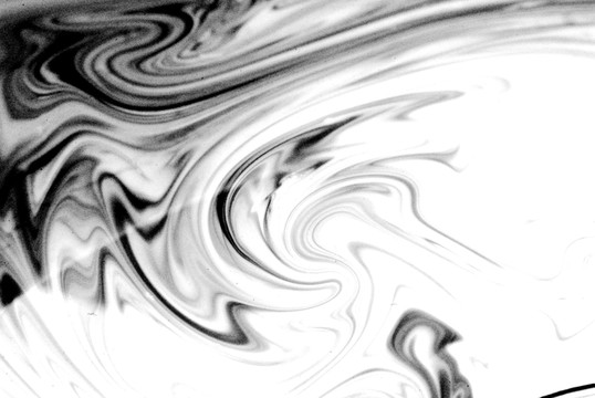 中國風(fēng)水墨禪意畫