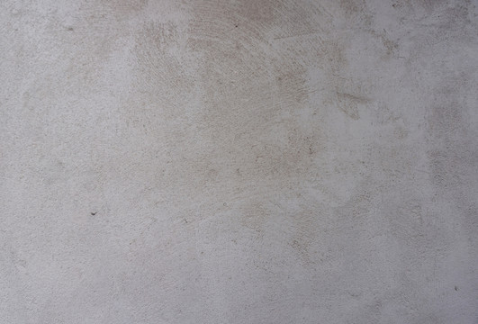 水泥墻 沙灰墻