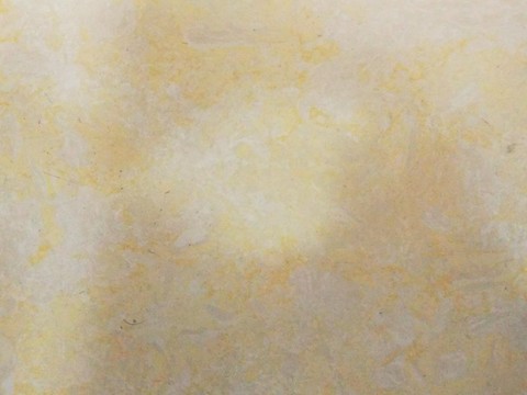 大理石花紋素材