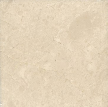 超級(jí)米黃石材大理石板材石紋背景