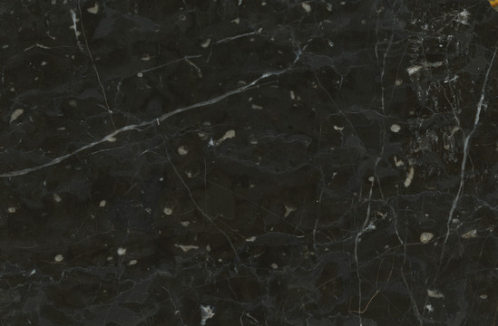 黑精靈石材大理石板材石紋背景