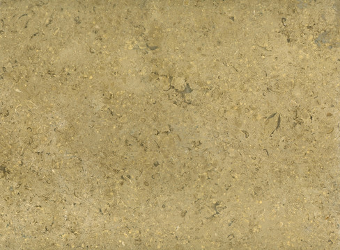 珍珠貝大理石板材背景石質(zhì)紋理