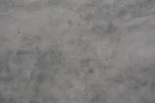 水泥墻