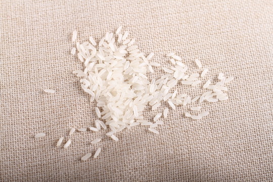 大米
