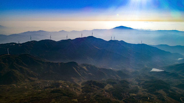 新干燥石 一道獨特的風景