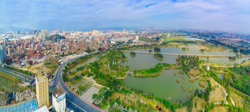 五里橋