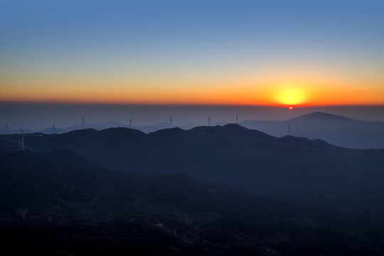 新干燥石 一道獨(dú)特的風(fēng)景