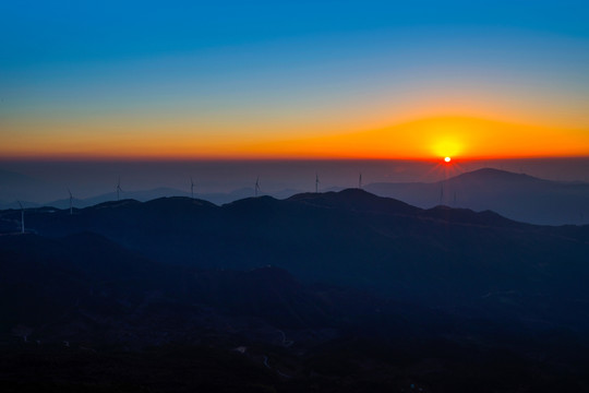 新干燥石 一道獨(dú)特的風(fēng)景