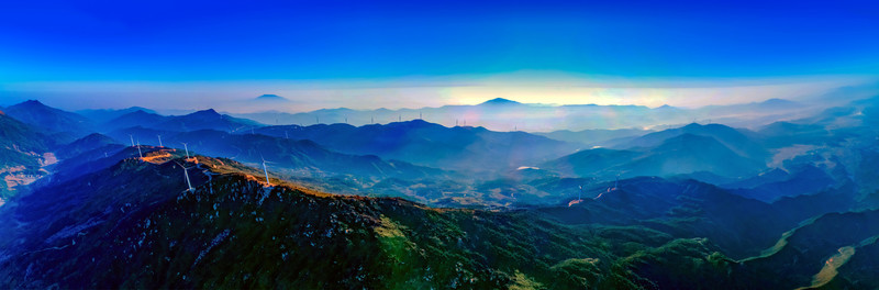 新干燥石 一道獨(dú)特的風(fēng)景