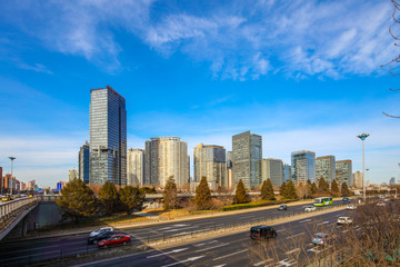 北京鳳凰城 鳳凰置地廣場(chǎng)