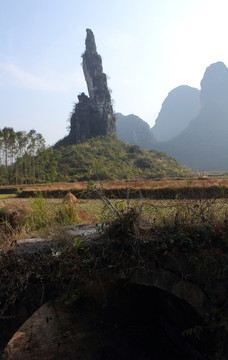 寺山
