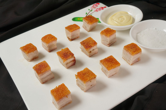 點(diǎn)心