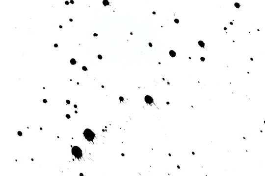 禪意水墨 禪文化