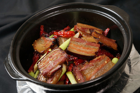 臘肉