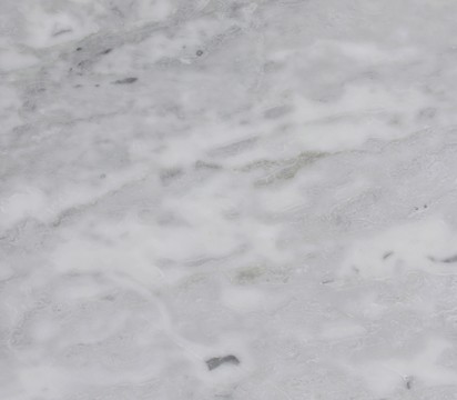 奧特白玉大理石材質(zhì)板材背景紋理