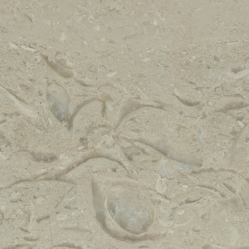 白海棠大理石材質(zhì)板材背景紋理
