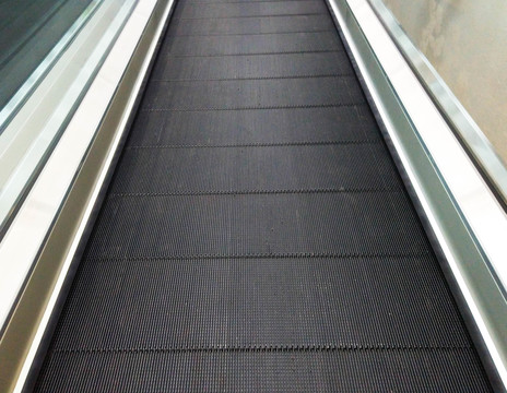 傳送帶