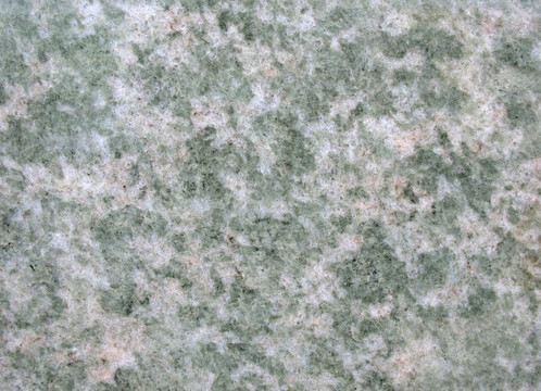 梅花綠 Plum Green大