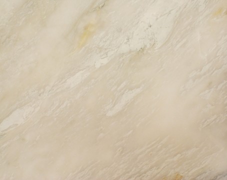水晶玉 2大理石材質(zhì)板材背景紋