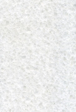 雪花白大理石材質(zhì)板材背景紋理