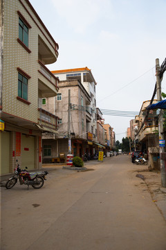 農(nóng)村市場(chǎng) 壽長