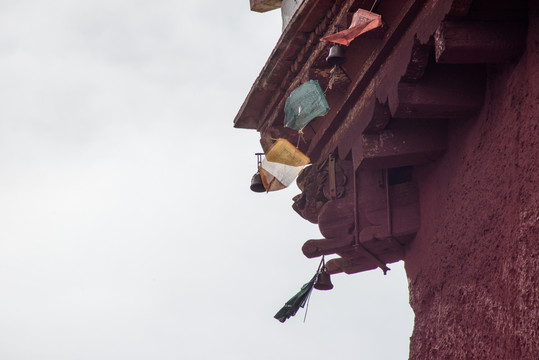 薩迦寺