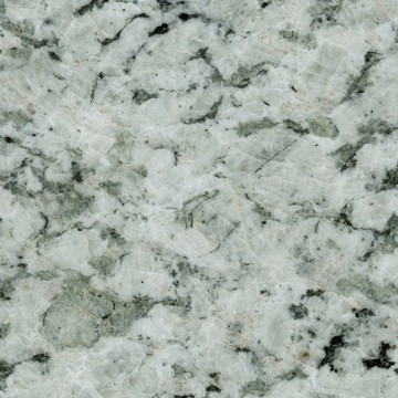 世貿(mào)白麻石材花崗巖天然石質(zhì)紋理