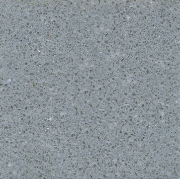 奧爾特灰石材背景板材建材花紋