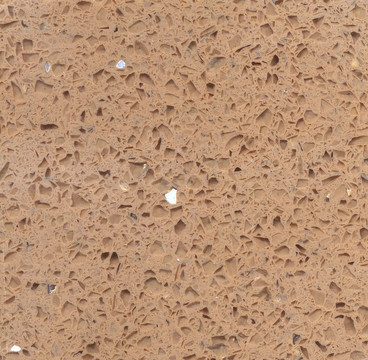 晶鉆橙石材背景板材建材花紋