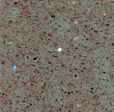 星空粉紅石材背景板材建材花紋