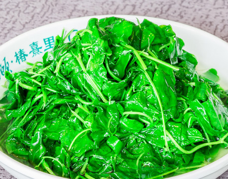 酒香金花菜