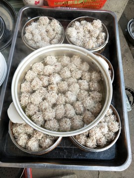 湖北美食 （4）
