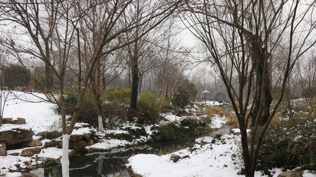 中山陵
