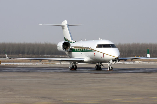 公務(wù)機(jī) 公務(wù)飛機(jī)
