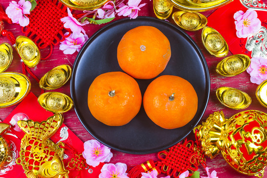 春節(jié) 過年 傳統(tǒng)節(jié)日