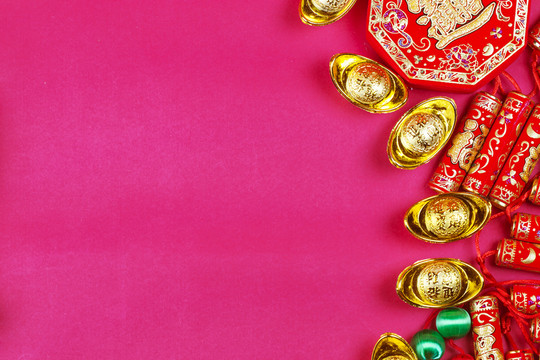 春節(jié) 過年 傳統(tǒng)節(jié)日