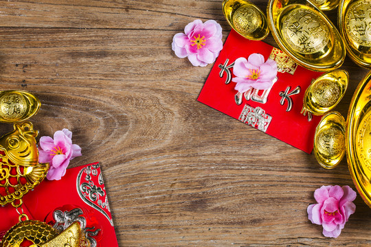 春節(jié) 過年 傳統(tǒng)節(jié)日