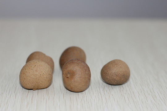 桂圓