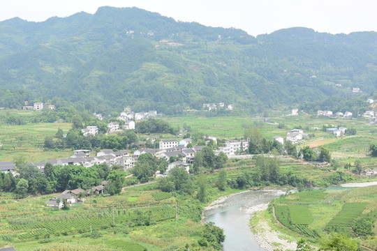 風(fēng)景自然旅游