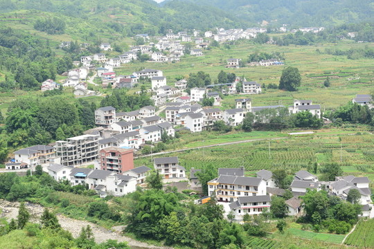 風(fēng)景自然旅游