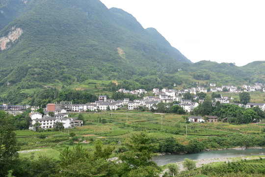 特色民居風(fēng)景風(fēng)光