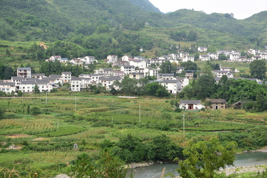 特色民居風(fēng)景風(fēng)光