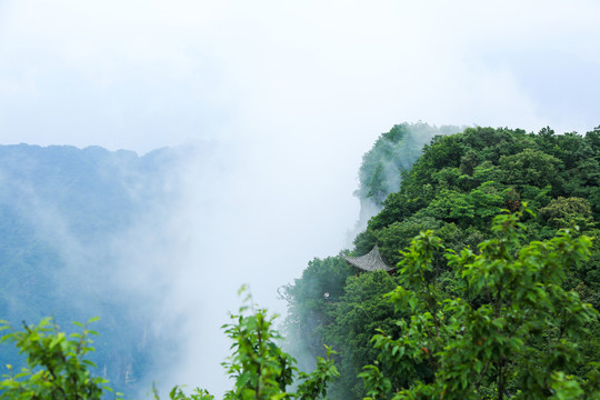 高山 （2）