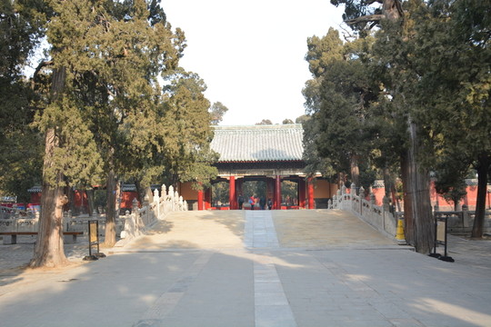 璧水橋