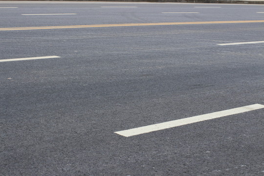 公路路面素材