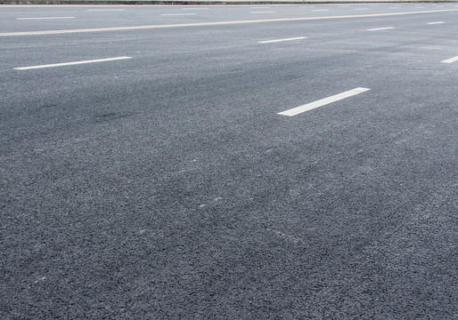 公路路面素材