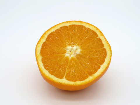臍橙