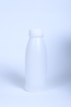 空瓶子