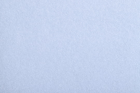泡沫板