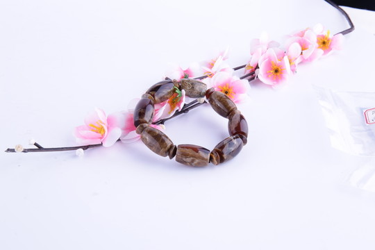 緬甸琥珀
